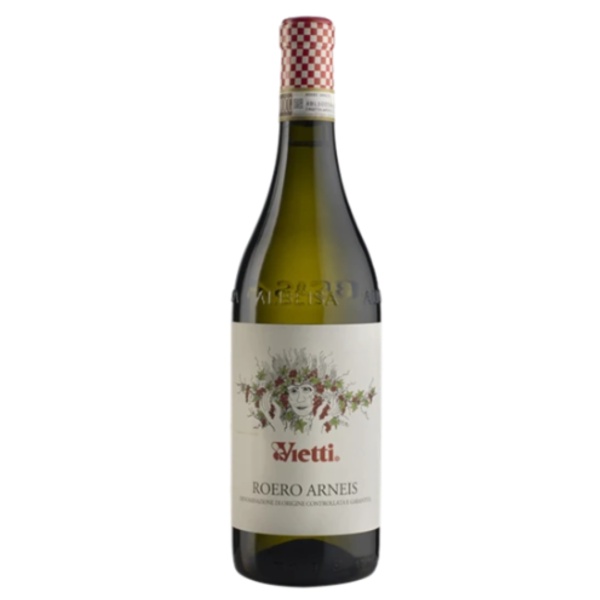 Vietti, Roero Arneis